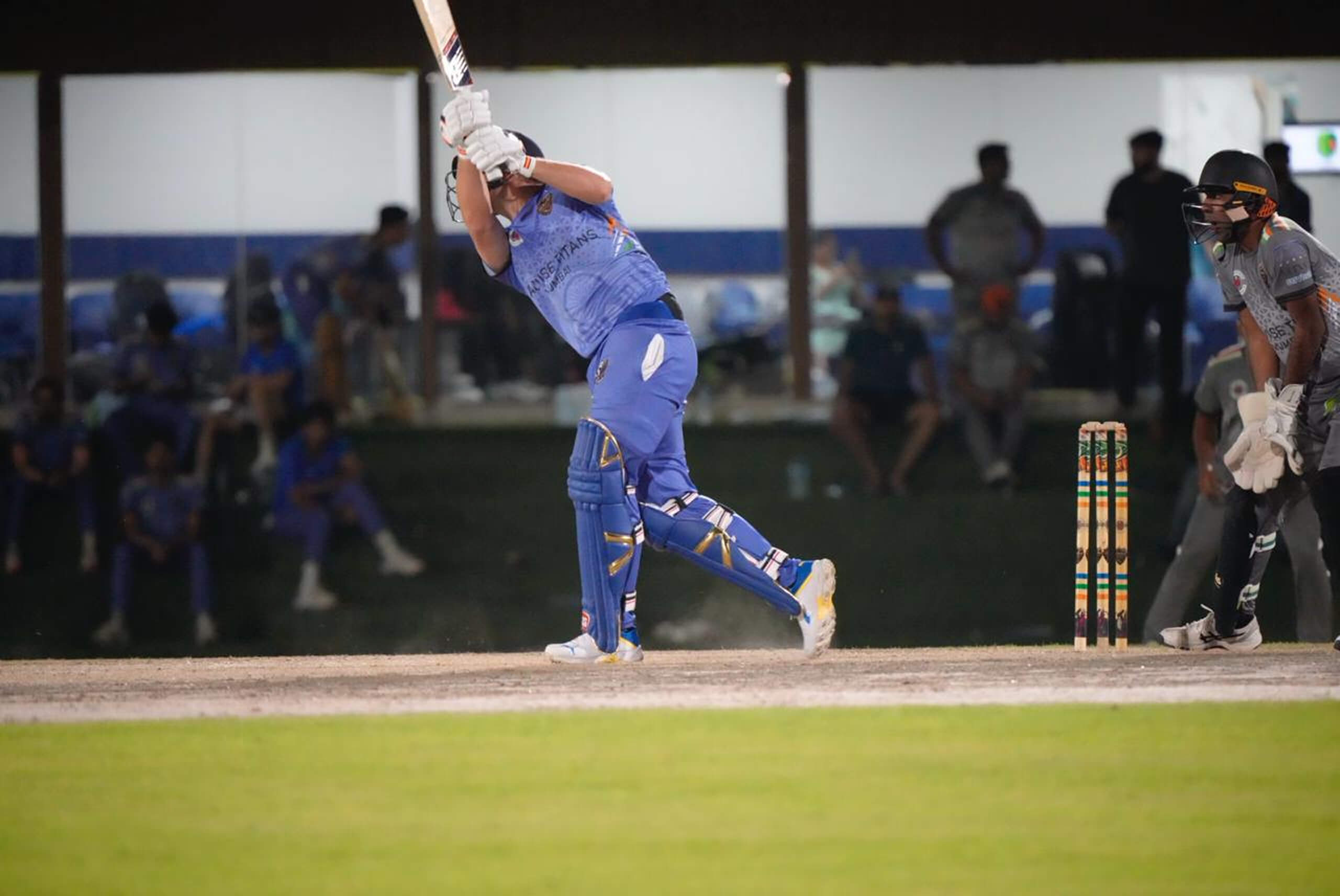 macwise-titans-action-1