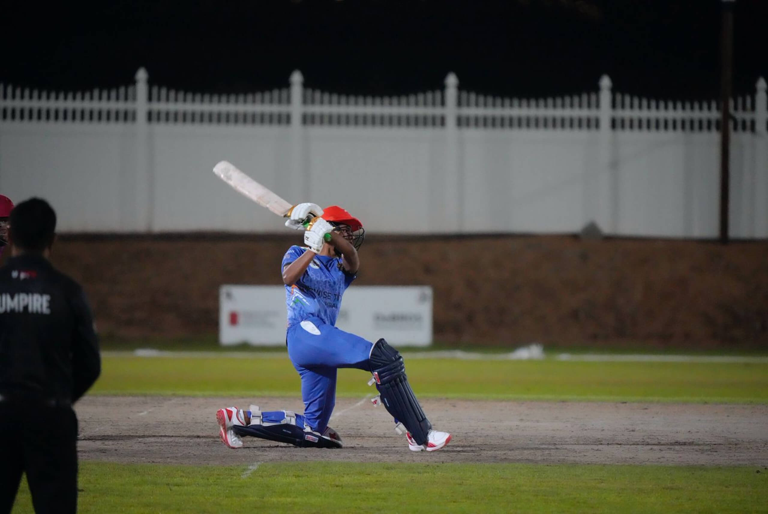 macwise-titans-action-10