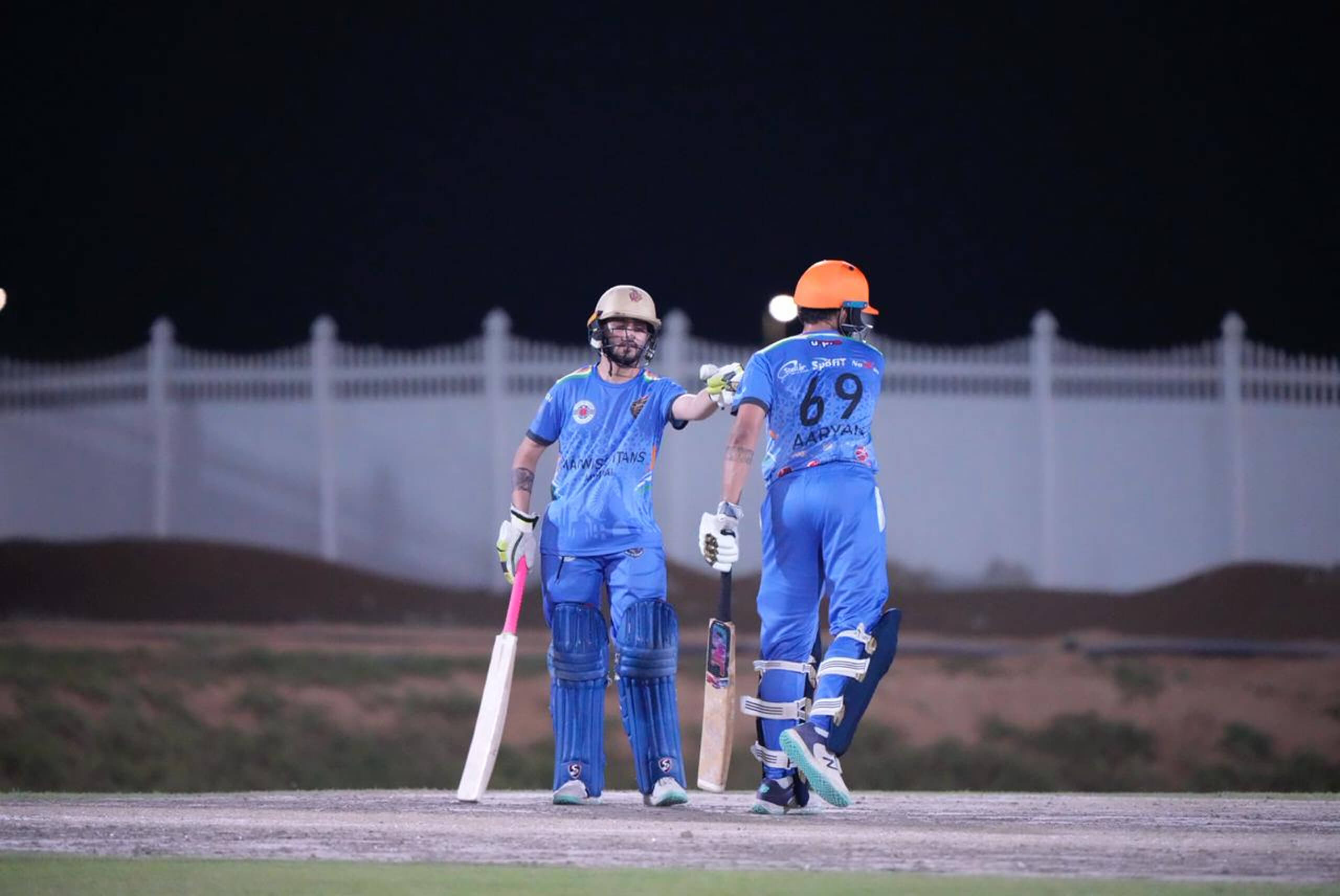 macwise-titans-action-2