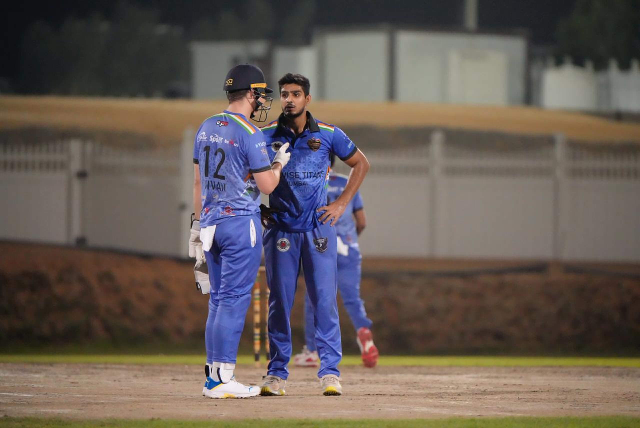 macwise-titans-action-6