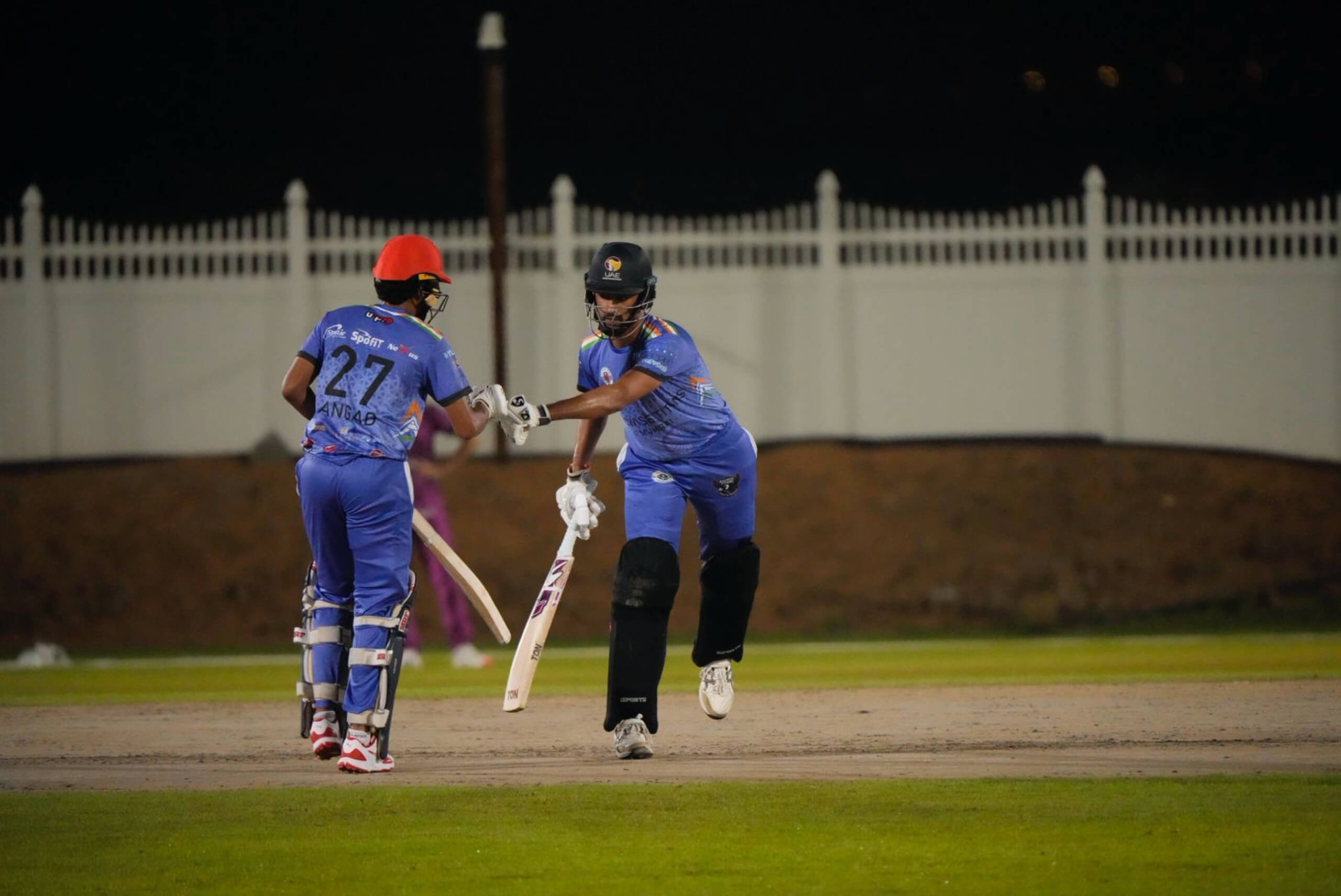 macwise-titans-action-7