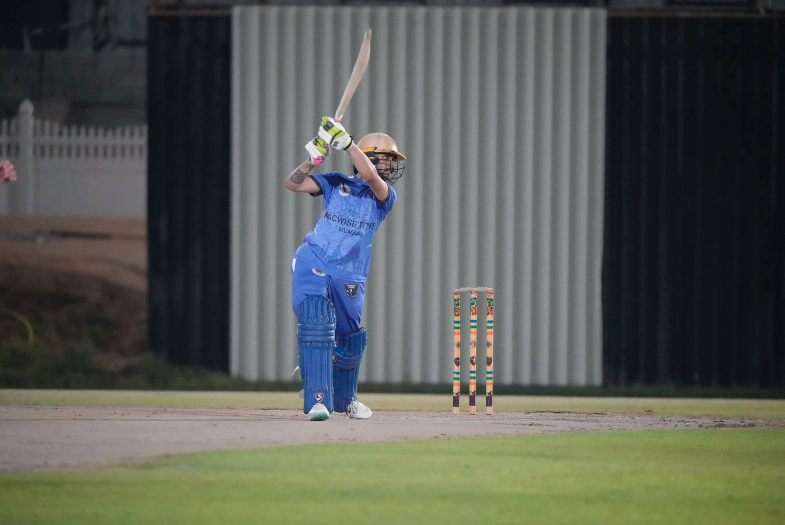 macwise-titans-action-8