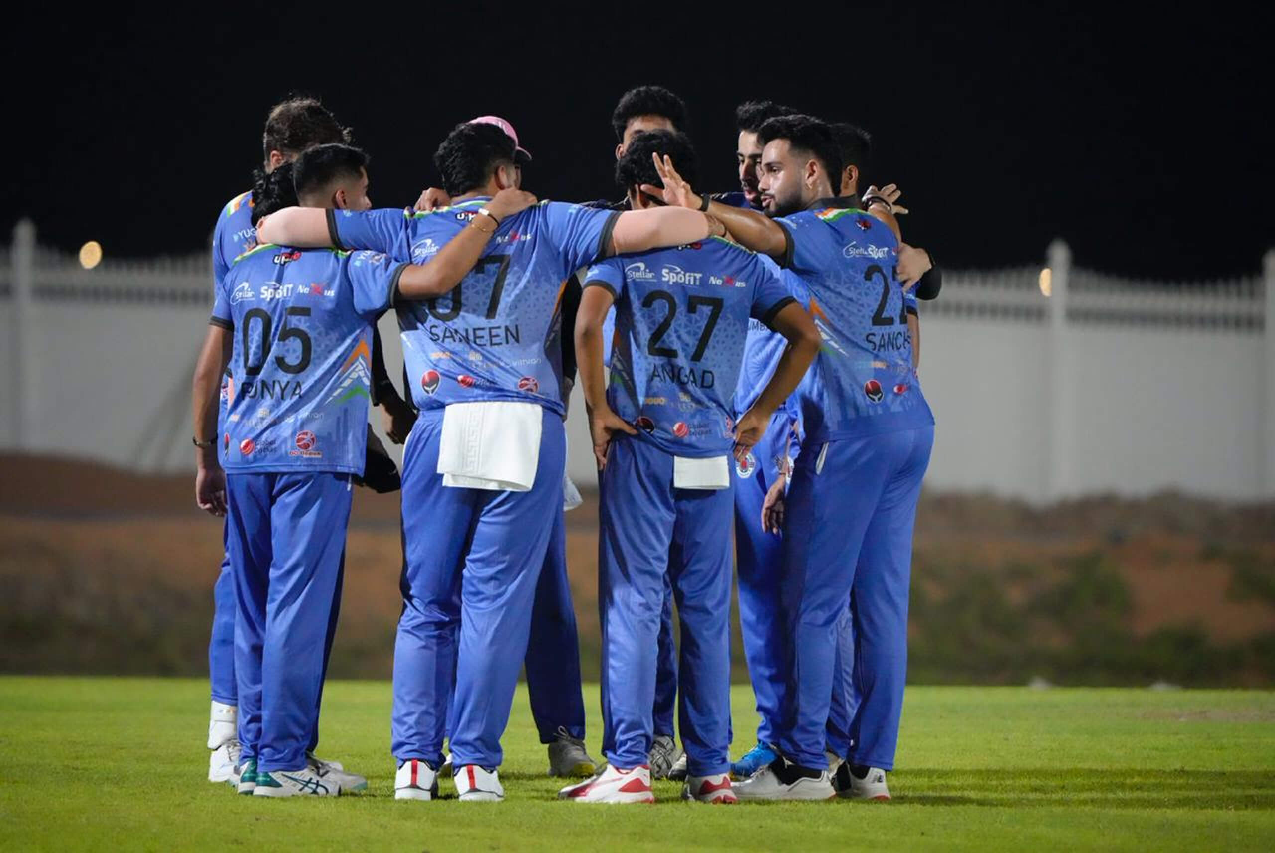 macwise-titans-action-9